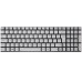 Laptop keyboard for Asus G550JK